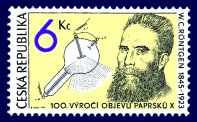 090